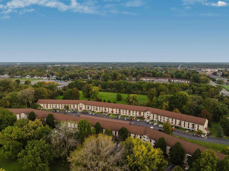 3967 Karl Road, Unit 225, Columbus, OH 43224 Photo 36