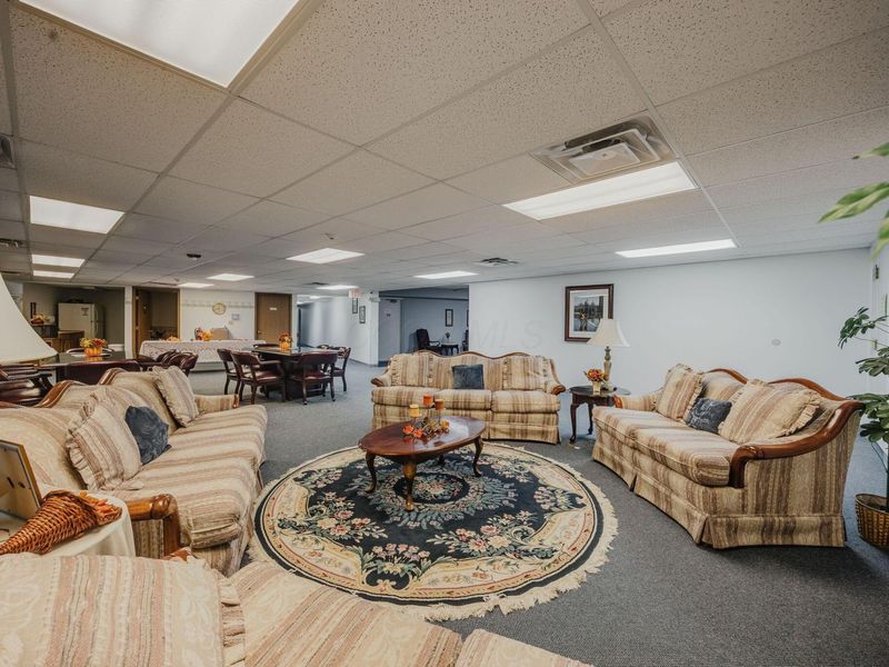 3967 Karl Road, Unit 225, Columbus, OH 43224 Photo 4