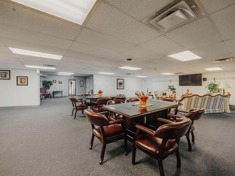 3967 Karl Road, Unit 225, Columbus, OH 43224 Photo 5