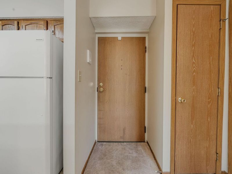 3967 Karl Road, Unit 225, Columbus, OH 43224 Photo 7