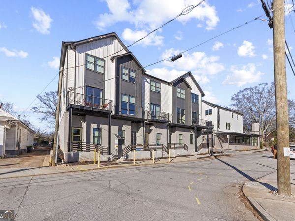 1350 May Avenue SE, Unit 14, Atlanta, GA 30316