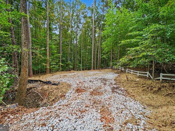 3838 Wesley Chapel Road, Marietta, GA 30062