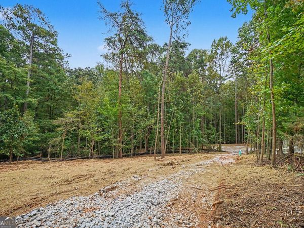 3838 Wesley Chapel Road, Marietta, GA 30062