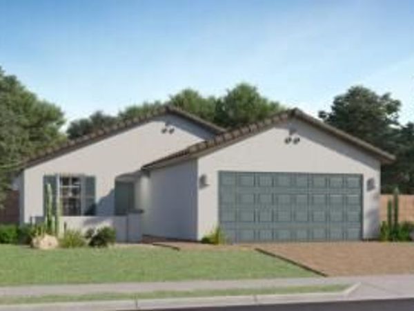 9736 W MITCHELL Drive, Phoenix, AZ 85037
