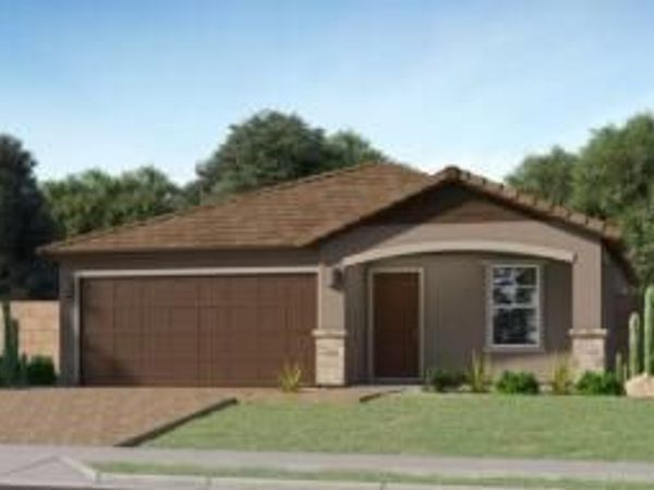 9714 W SUNDERLAND Avenue, Phoenix, AZ 85037