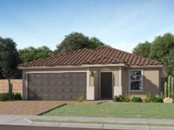 9718 W SUNDERLAND Avenue, Phoenix, AZ 85037