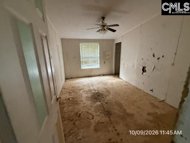 97 Ridging Ridge Road Photo 10