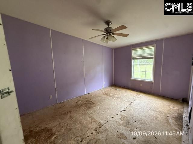 97 Ridging Ridge Road Photo 11