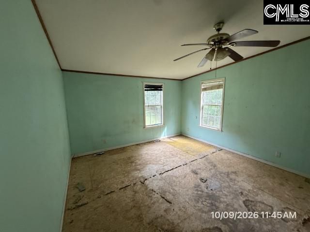 97 Ridging Ridge Road Photo 12