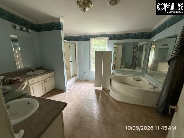 97 Ridging Ridge Road Photo 13