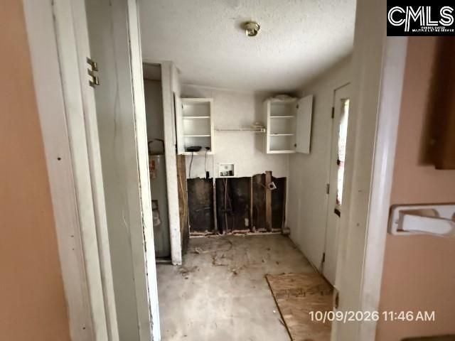 97 Ridging Ridge Road Photo 14