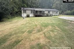 97 Ridging Ridge Road photo 4