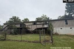 97 Ridging Ridge Road photo 4