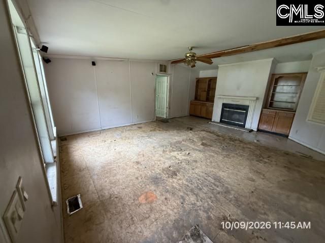 97 Ridging Ridge Road Photo 4