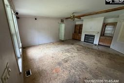 97 Ridging Ridge Road photo 4