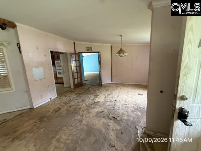 97 Ridging Ridge Road Photo 5