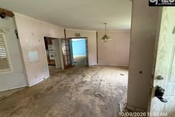 97 Ridging Ridge Road photo 4