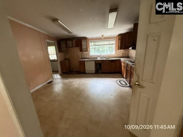 97 Ridging Ridge Road Photo 6
