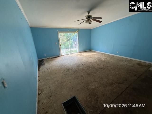 97 Ridging Ridge Road Photo 7