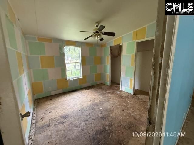 97 Ridging Ridge Road Photo 8
