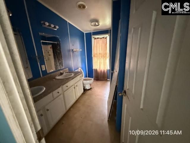 97 Ridging Ridge Road Photo 9