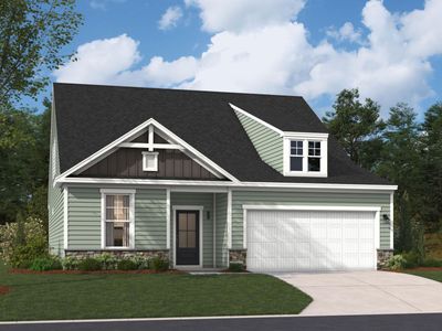 408 Welbeck Road , Lexington, SC 29073