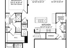408 Welbeck Road  photo 4