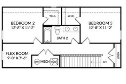 408 Welbeck Road  photo 4