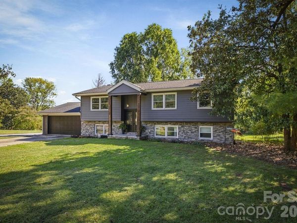 108 Inglewood Drive , Morganton, NC 28655