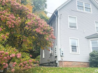 156 Wellsville, Unit A, New Milford, CT 06776