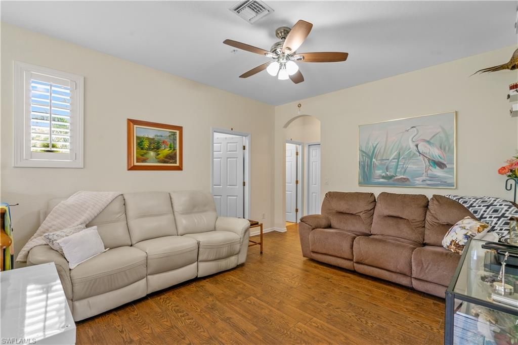 14941 Reflection Key Cir , Unit 622, Fort Myers, FL 33907 Photo