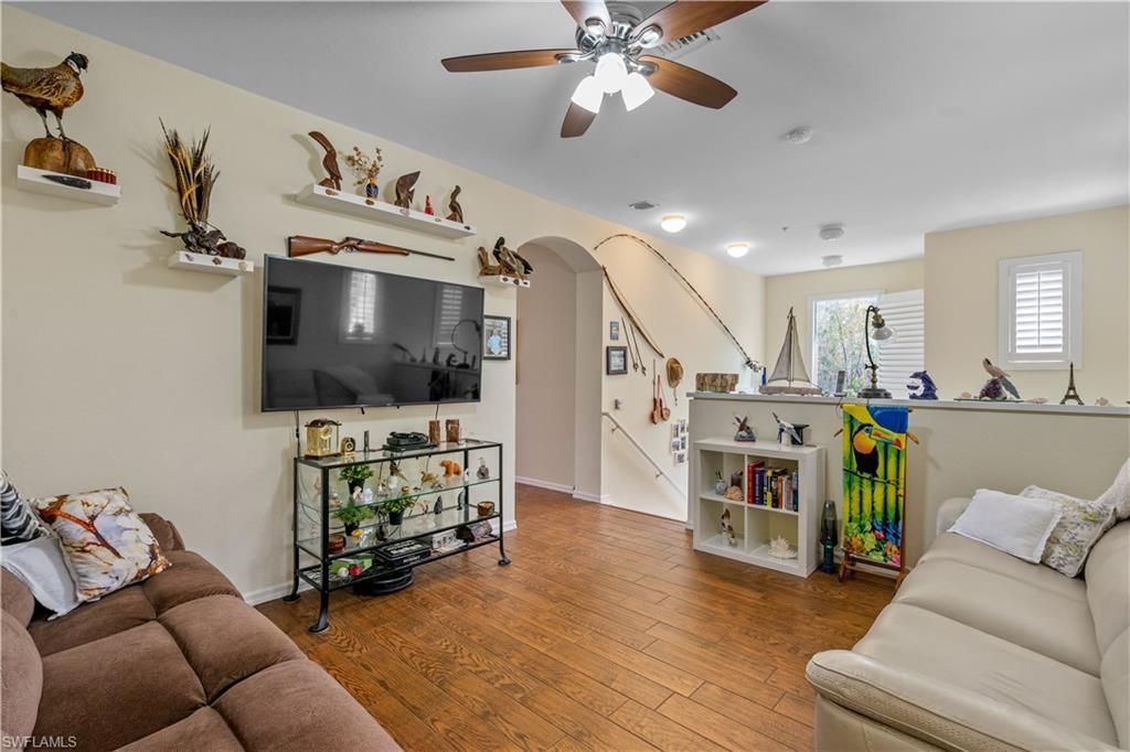 14941 Reflection Key Cir , Unit 622, Fort Myers, FL 33907 Photo