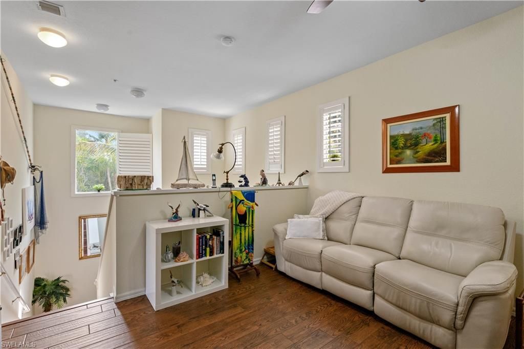 14941 Reflection Key Cir , Unit 622, Fort Myers, FL 33907 Photo