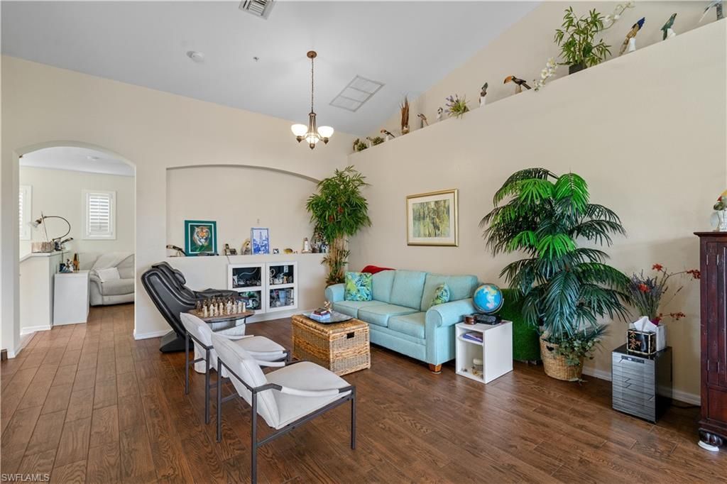14941 Reflection Key Cir , Unit 622, Fort Myers, FL 33907 Photo