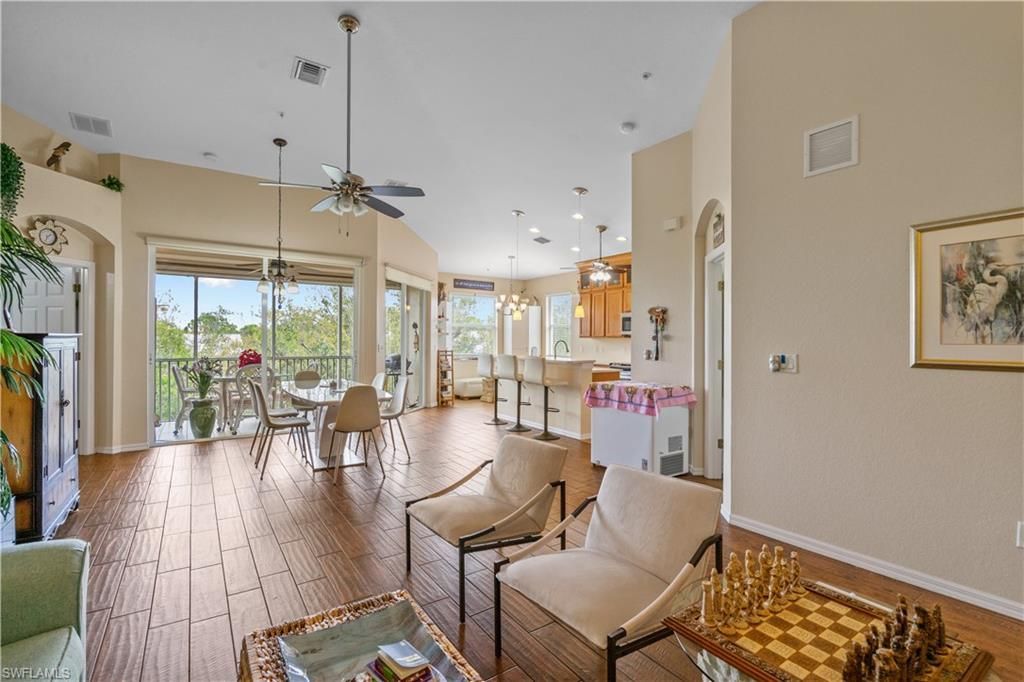 14941 Reflection Key Cir , Unit 622, Fort Myers, FL 33907 Photo