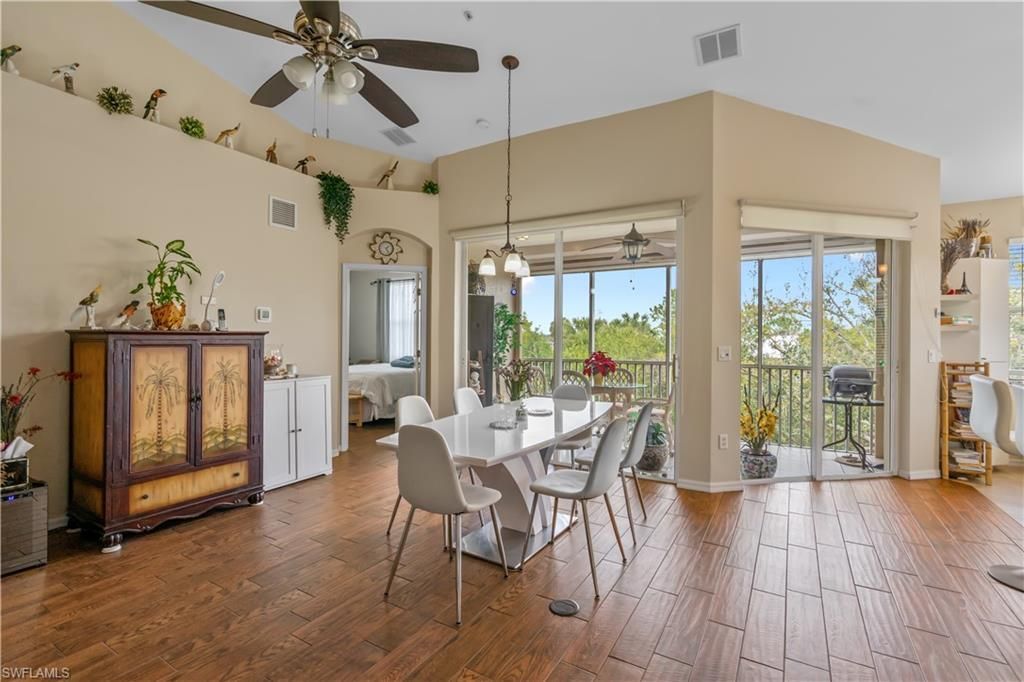 14941 Reflection Key Cir , Unit 622, Fort Myers, FL 33907 Photo