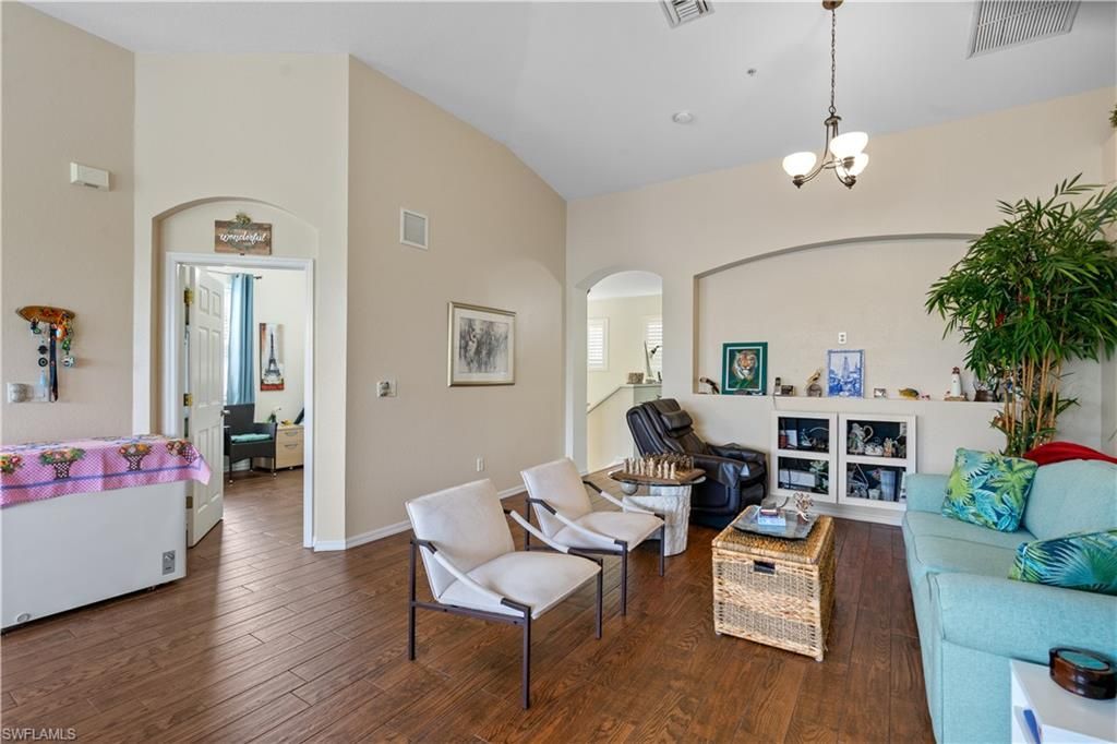 14941 Reflection Key Cir , Unit 622, Fort Myers, FL 33907 Photo
