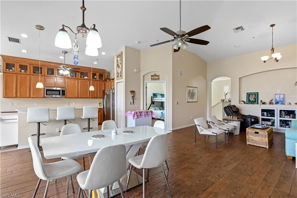 14941 Reflection Key Cir , Unit 622, Fort Myers, FL 33907 Photo