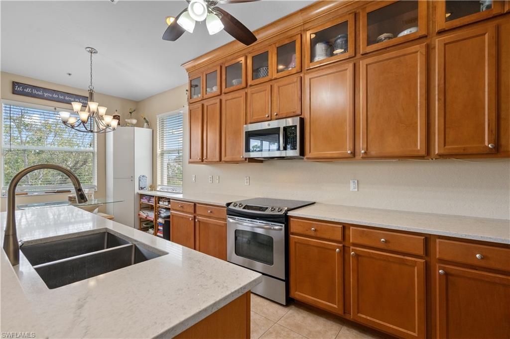 14941 Reflection Key Cir , Unit 622, Fort Myers, FL 33907 Photo