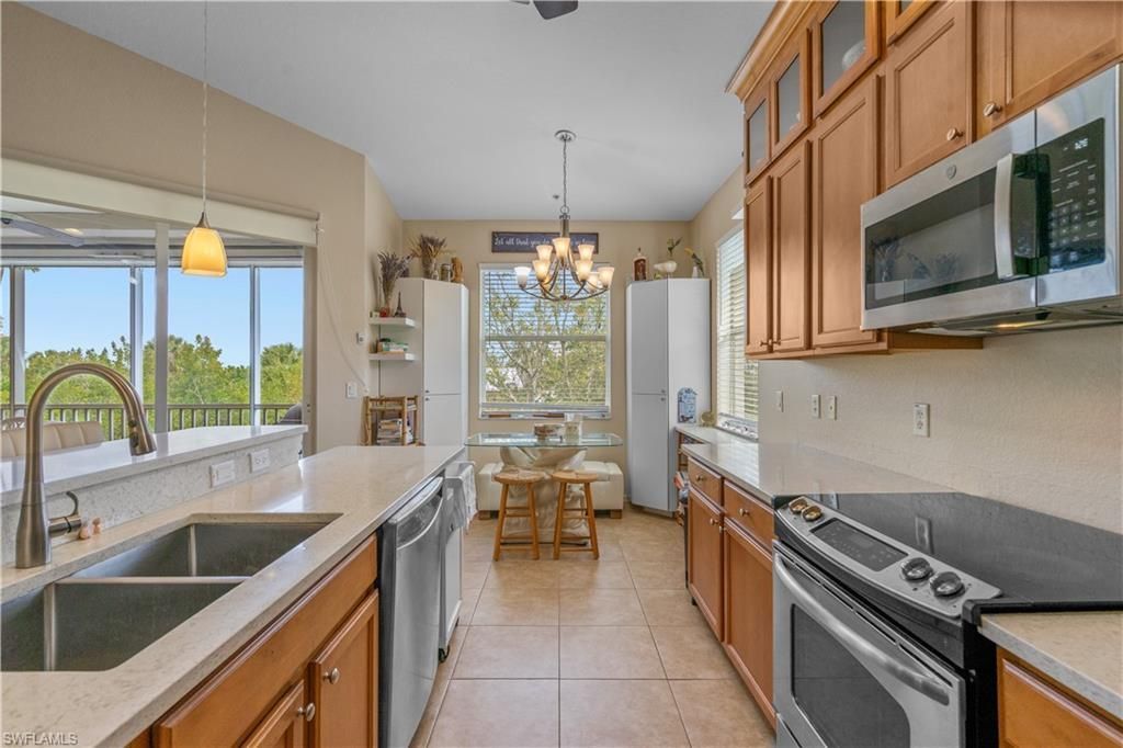 14941 Reflection Key Cir , Unit 622, Fort Myers, FL 33907 Photo