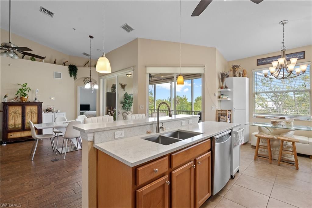 14941 Reflection Key Cir , Unit 622, Fort Myers, FL 33907 Photo