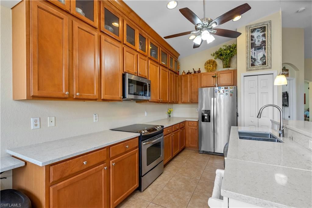 14941 Reflection Key Cir , Unit 622, Fort Myers, FL 33907 Photo