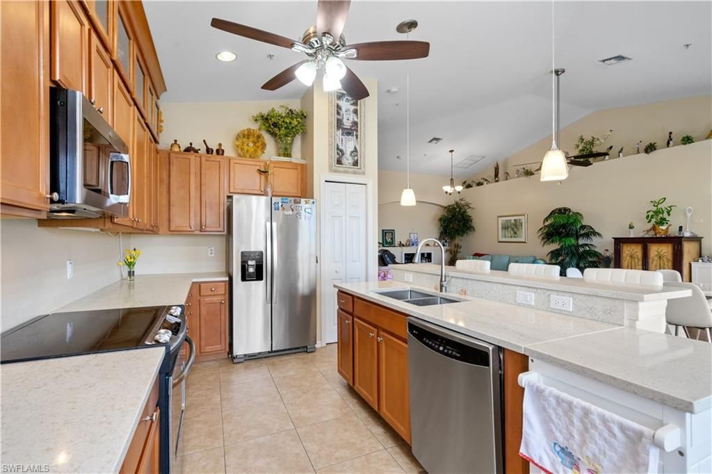 14941 Reflection Key Cir , Unit 622, Fort Myers, FL 33907 Photo