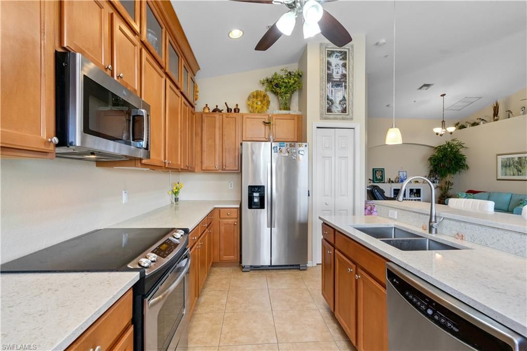 14941 Reflection Key Cir , Unit 622, Fort Myers, FL 33907 Photo