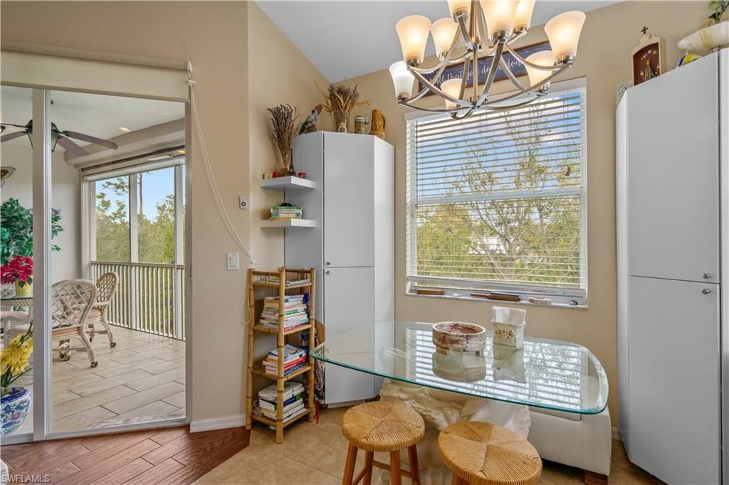 14941 Reflection Key Cir , Unit 622, Fort Myers, FL 33907 Photo