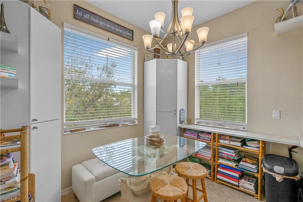 14941 Reflection Key Cir , Unit 622, Fort Myers, FL 33907 Photo