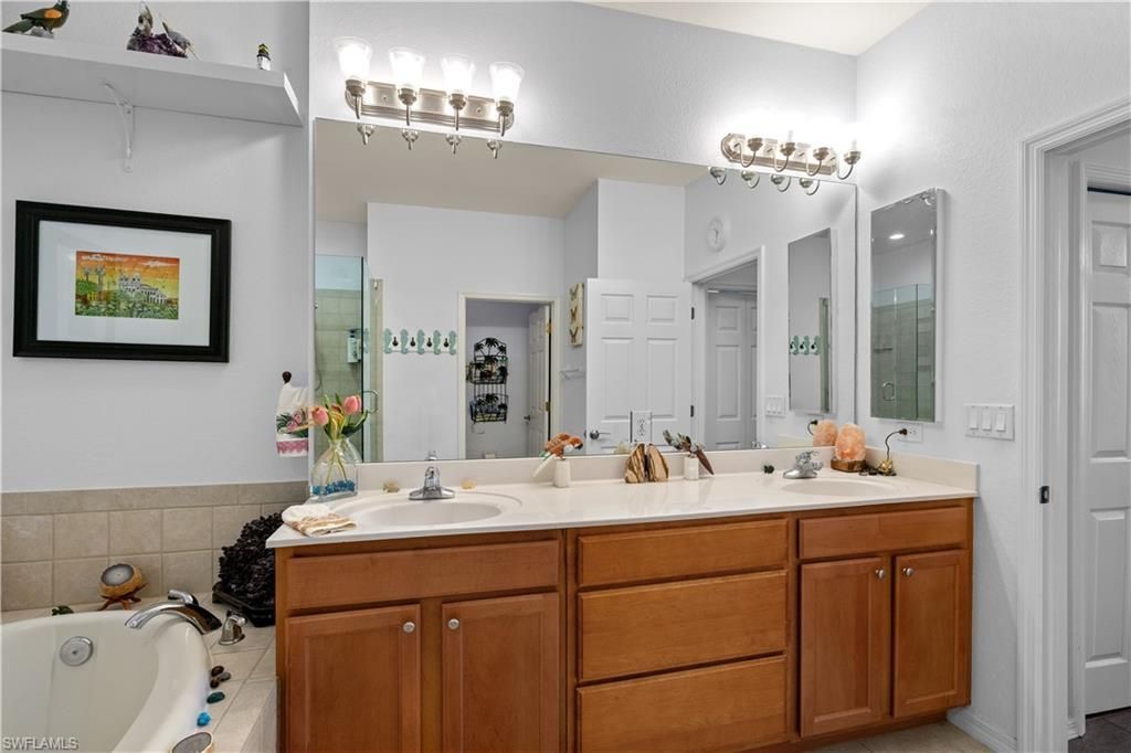14941 Reflection Key Cir , Unit 622, Fort Myers, FL 33907 Photo