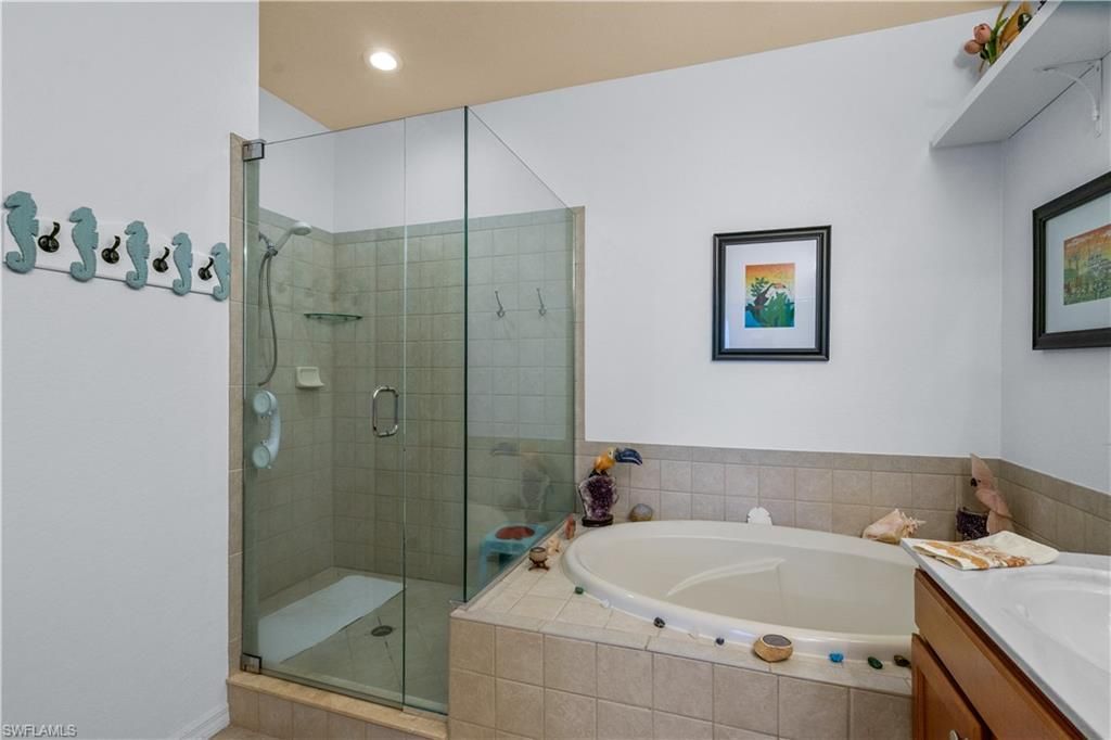 14941 Reflection Key Cir , Unit 622, Fort Myers, FL 33907 Photo