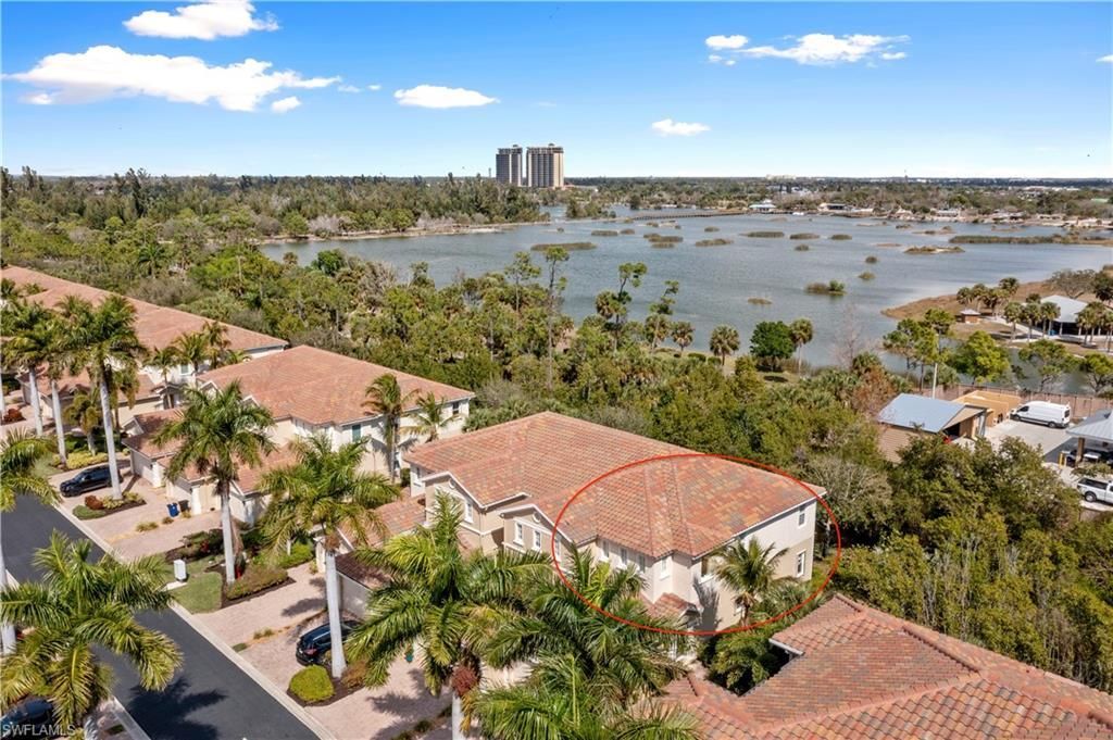 14941 Reflection Key Cir , Unit 622, Fort Myers, FL 33907 Photo