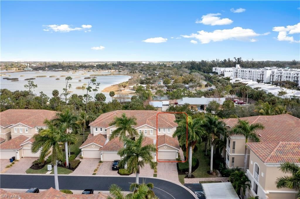 14941 Reflection Key Cir , Unit 622, Fort Myers, FL 33907 Photo